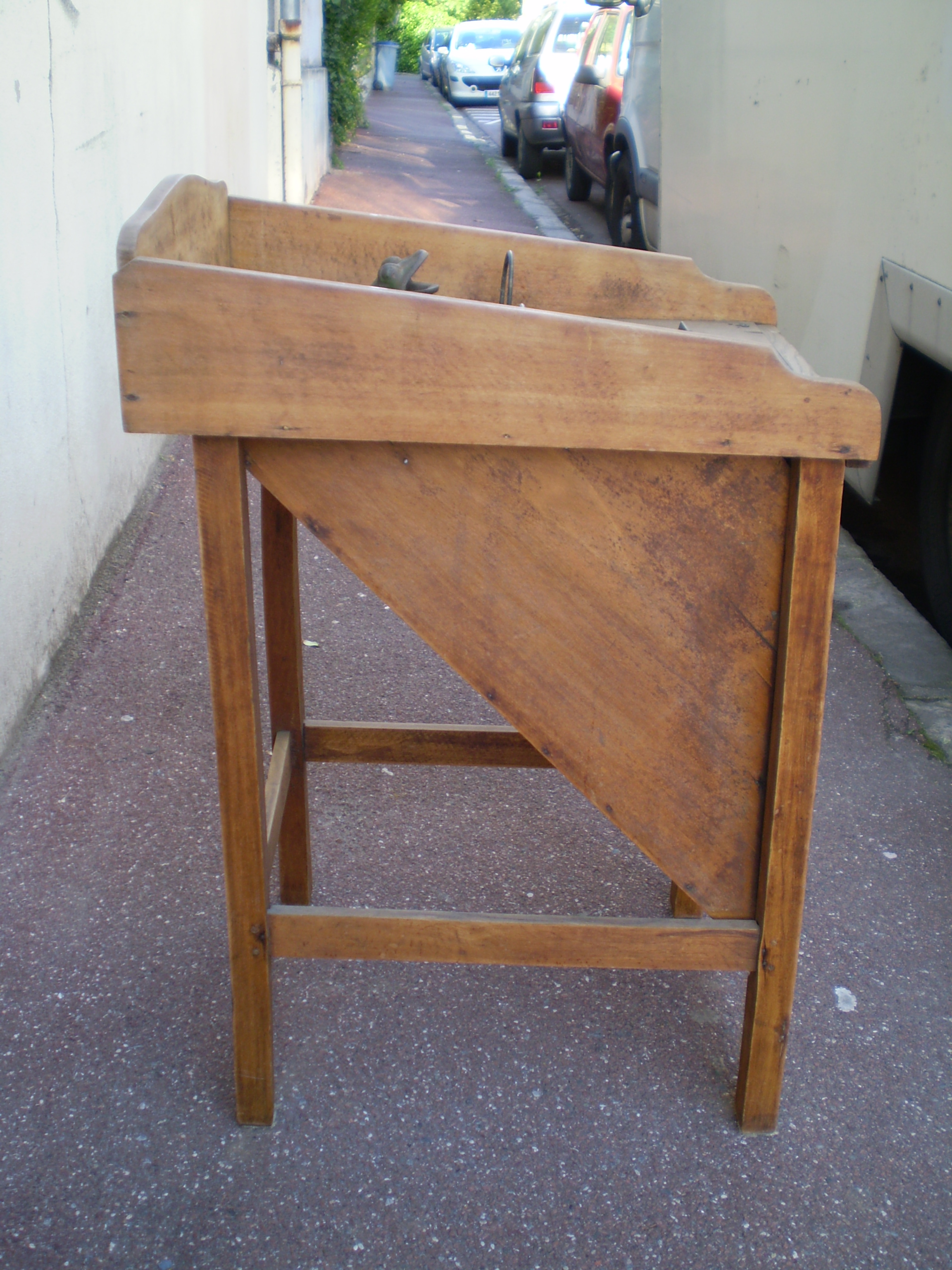 photos objets a vendre 247.jpg